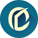 brookmarket.pages.dev favicon